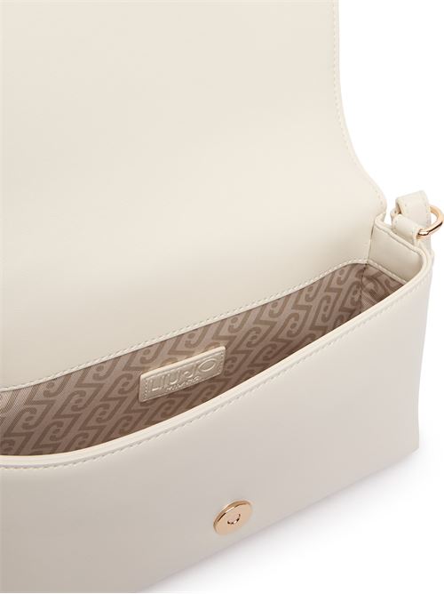  LIU JO | AA6224E0958/X0459